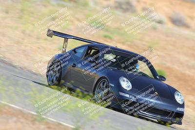 media/May-21-2023-VIP Trackdays (Sun) [[1bbd67e0b1]]/B group/session 2 turn 1/